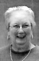 Theresa McPherson